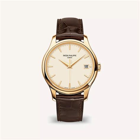 watches for men patek philippe & co|patek philippe cheapest watch.